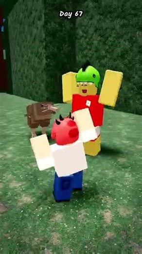 Bölüm 2 - PIEE 99 Night In The Forest Oynuyor #roblox #99nightintheforest #robloxshorts #robloxedit