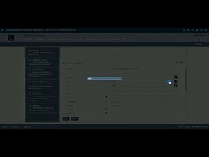 AlignBooks Entity Setup - Basic