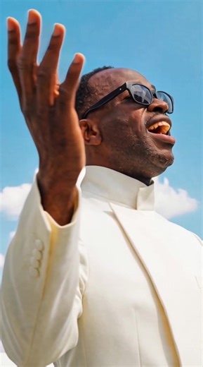 Hold On: A Musical Journey of Hope and Faith