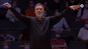 168K views · 10K reactions | Lieber Maurice Ravel, herzlichen Glückwunsch zum Geburtstag und zu diesem everlasting Ohrwurm hier!  Heute vor 149 Jahren hast du am südlichsten Punkt der Küste Südfrankfreichs das Licht der Welt erblickt.  NDR Elbphilharmonie Orchester Alan Gilbert Elbphilharmonie Hamburg #mauriceravel #bolero | ARD Klassik | Facebook