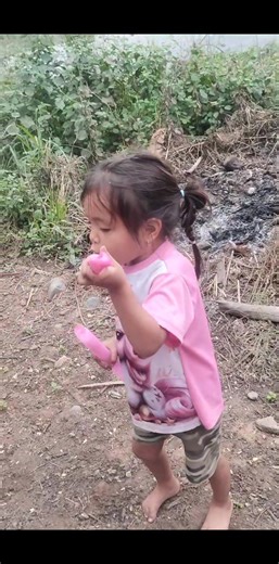 Maria Aguilar on Reels