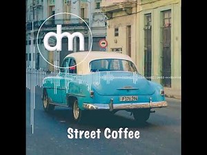 Musique libre de droits avec un fond sonore funk pour vos vlogs