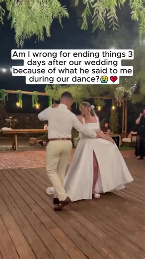 Transforming Health After Heartbreak: My Journey