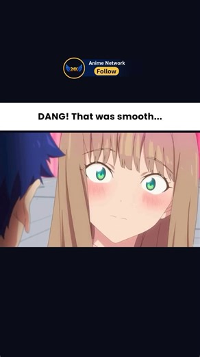 24k Anime Network | Anime Details Title: SSSS.Gridman Year: 2018 Genre: Mecha • Sci-Fi • Psychological Studio: Trigger Plot A boy with no memories meets a... | Instagram