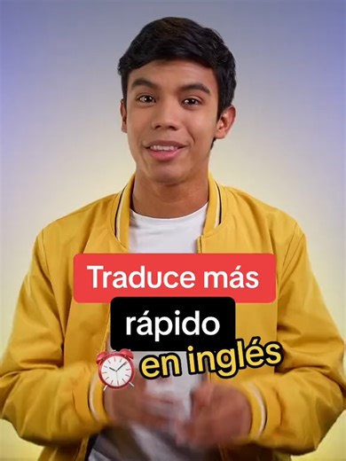 Smart Academia on TikTok