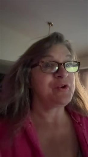 Understanding Nonverbal Autism in Adults