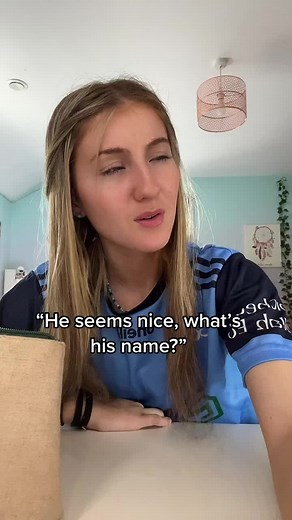 Creative Nicknames for Josh