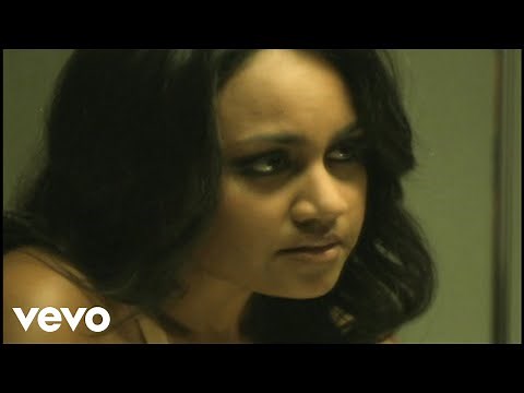Jessica Mauboy - Running Back ft. Flo Rida