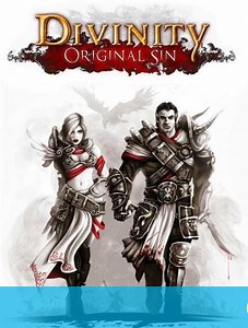 Trucos Divinity: Original Sin - PC - Claves, Guías