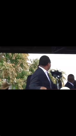 Chiwempala market | Jr Cutelover Çñç