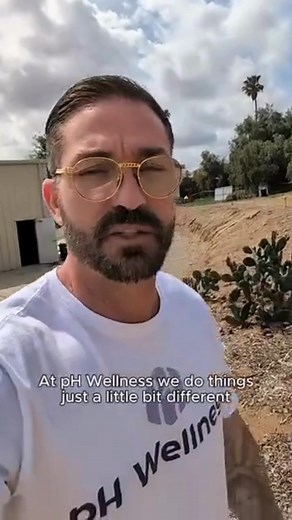 Are you or a loved one struggling with a substance use disorder? Call to speak with an addiction specialist. Get Help Today One of our caring treatment coordinators are standing by and will walk you through the process of finding the best drug & alcohol rehab options that meet your needs. | PH Wellness | Facebook