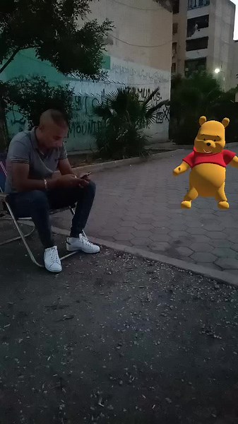 Vidéos de Cheb Djozef (@cheb_djozef25) avec الصوت الأصلي - le.f_____5