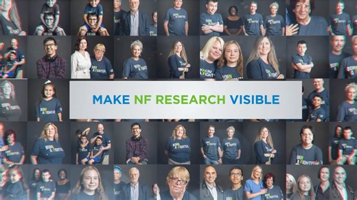 2.9K views · 51 reactions | From bench to bedside, making NF research...