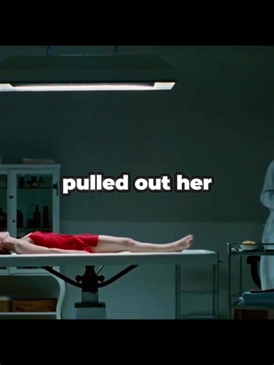 Around 40 people are reported to have died after an explosion and fire at a bar in a well-known Swiss ski resort. #WorldNews #UKNews #GBNews