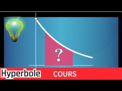 Exponential Law: How to calculate: P(a≤X≤b) and P(X≤a) and P(X≥a) - IMPORTANT Course