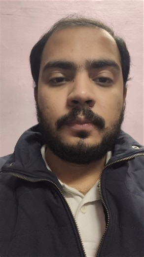 Programming Beginners Biggest Mistakes #2025