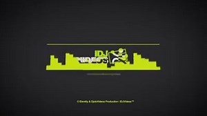 69K views · 444 shares | Nijedna kao ti nije vjeruj mi ovo srce uzdrmala nadu dala mi da ljubav postoji kol'ko mi trebas kad' bi znala | Dado Polumenta | Facebook