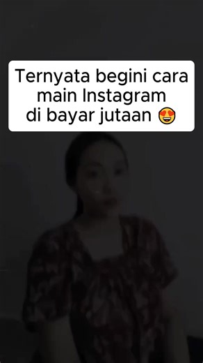 💞Temukan 20 Tips Pengembangan Karir💞 Jelajahi strategi untuk meningkatkan potensi karir Anda, setiap tip akan membantu Anda lebih baik mempersiapkan peluang masa depan. Tips ini akan membuka kemungkinan baru bagi Anda, di manapun Anda berada dalam karir Anda. 👉 1. Belajar Terus Menerus Tetaplah penasaran dengan pengetahuan baru, gunakan sumber daya dan kursus online untuk terus belajar keterampilan baru. 👉 2. Koneksi Jaringan Perluas jaringan sosial Anda, ikuti acara sosial yang terkait deng