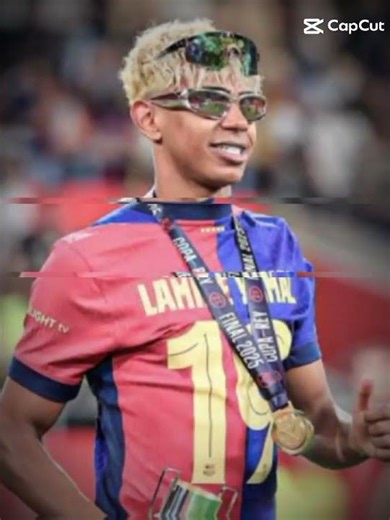 15 de dezembro de 2025