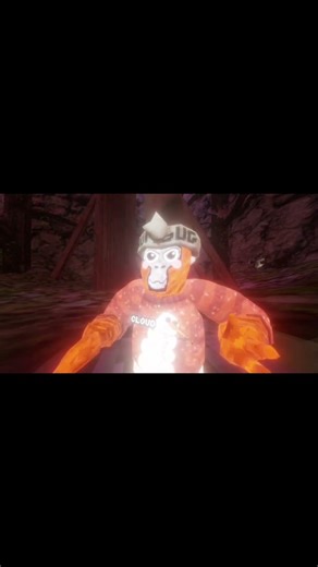Lemming gets hurt (Reprise)