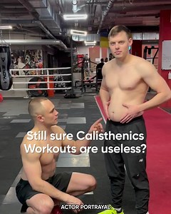 Men Athletics | Reach muscle goals💪 Stick to this simple plan to succeed: 1. Take a 1-minute quiz 📊 2. Get a personalized workout and meal plan based on... | Instagram