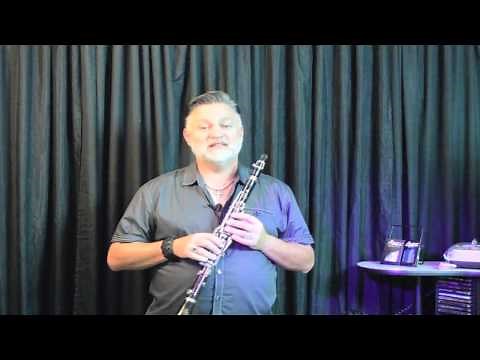 Legere Synthetic Clarinet Reeds