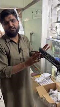 WiFi Routers Wholesale Price in Pakistan | Gaming & Fiber Router #shorts