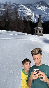 ZEyad Ozil on Reels