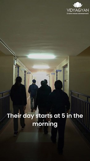 14 reactions | Right from being diligent students to proactive leaders, the young minds at VidyaGyan seek to grow every day. The process of educating them is as enriching for our teachers, as it is for our students. #vidyagyan #vidyagyanla #educators #teachersofvidyagyan #brightyoungminds #growthmindset #inspiration #leadershipdeveloment #vidyagyanmodel | VidyaGyan | Facebook