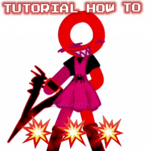 WOOF WOOF #alanbecker #alanbeckerstickman #ava #avm #animationvsanimator #animationvsminecraft #stickman #allanacreator #fypシ #animation #art #tdl #tsc