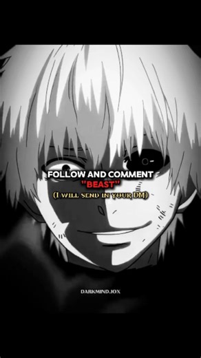 𝐌𝐢𝐧𝐝 𝐑𝐞𝐢𝐠𝐧 on Instagram: "⚠️ READ THIS BEFORE YOU KEEP SCROLLING ⚠️ Part 2 isn’t about motivation — it’s about evolution. You’ve built the foundation... now it’s time to become untouchable. 🖤 For the next 6 months: Cut noise. Master your emotions. Move like a weapon — calm, sharp, and focused. ⚔️ You’ll outgrow people who still crave comfort. You’ll lose excuses and build results. You’ll stop chasing and start attracting. This level requires silence, pain, and absolute discipline. When