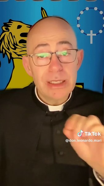 #StreamYard
