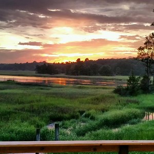 New Waterfront Listing in Gloucester! This 3 bedroom 3 bath home has been completely remodeled with virtually everything new, including the pier. Check out the large master suite and the large sunroom. Offered at $329,900 http://vt.realbiz360.com/Listing-2154882.html | Hunter Law Real Estate