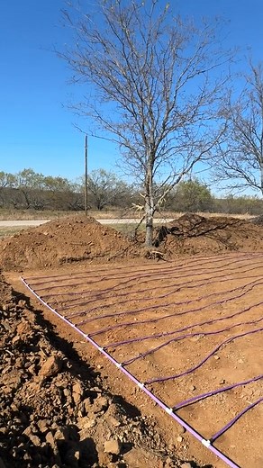  DRIP SYSTEMS INSTALLED • INSPECTION PASSED • READY FOR BACKFILL!  Looking for a long lasting, efficient septic solution? Harrison Septic delivers professional drip system installations built for performance, reliability, & clean operation. From layout ➜ installation ➜ inspection, we handle it all. When you want it done right the first time, you call Harrison Septic.  Reliable Service. Quality Work. Local Experts. | Harrison Septic Services LLC | Facebook
