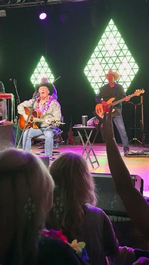 Clay Walker 2026 @ Lori’s Roadhouse- Fall