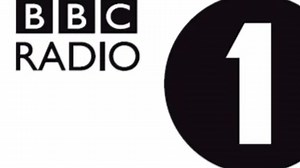 Radio 1 shake up as show lands new hosts including star from big kids TV moment