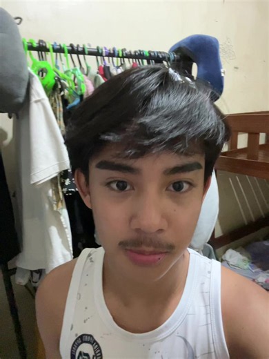 laurenceeee0 (@laurenceeee0)’s video of na para bang' song full lyrics