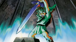 Links to the Past: The Development Timeline of Ocarina of Time, Part 1 | TechRaptor