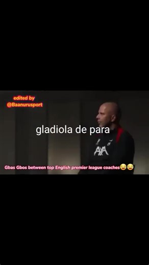 @femzyworld (@femzzyworld)’s videos with original sound - @femzyworld