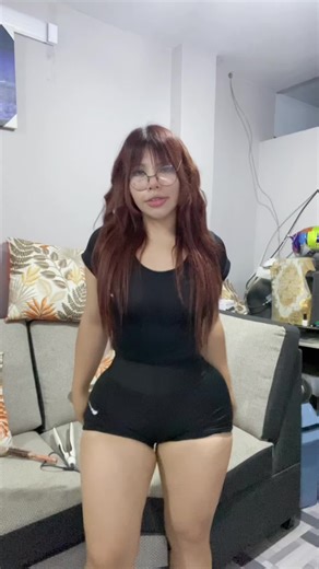 Miss Sosita: ¡Bailes y tendencias únicos!