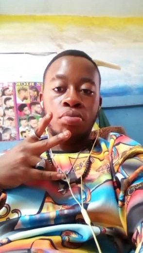 Jura boy (@juraboy8)’s videos with son original - Jura boy