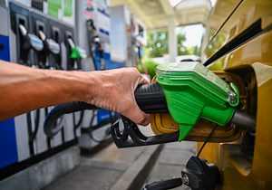 Comment déterminer la consommation d'essence de votre véhicule