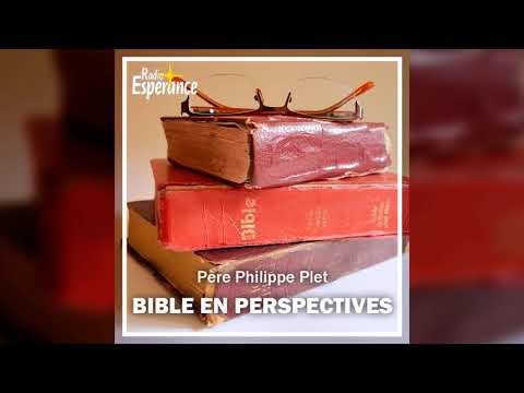 Jean Tauler, théologien, mystique et prédicateur