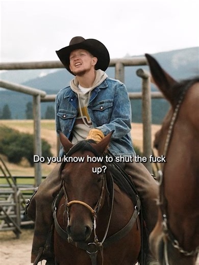 1.7M views · 10K reactions | Part 54 Using commands to make the herdsman obey,rather than asking questions | PrimeFlix BOV | Facebook