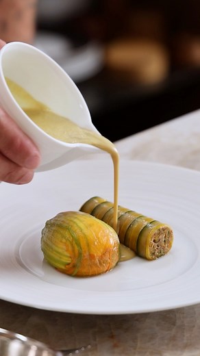 68K views · 631 reactions | Vadouvan sauce recipe  This one is a...