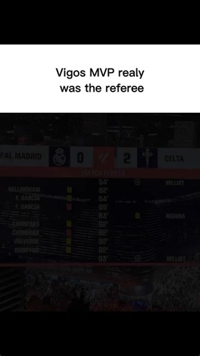 Ronnie on Instagram: "Viva Negreira The Negreira case centers on payments made by FC Barcelona (Barcelona) to José María Enríquez Negreira, who from 1994 to 2018 served as vice-president of the refereeing body in Spanish football (the Comité Técnico de Árbitros, CTA). • Between roughly 2001 and 2018, Barcelona paid a total of around €8–8.4 million to companies linked to Negreira. • The case began after a tax audit — the tax authorities (the Agencia Tributaria) flagged the payments as suspicious.