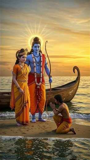 jai shree ram