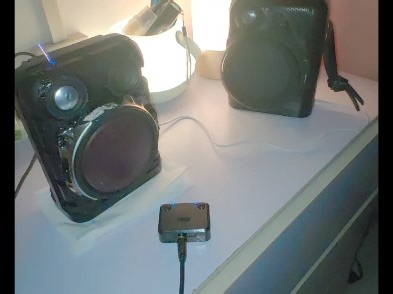 b&o p6加强版帝瓦雷中高音低音 爽的没脾气