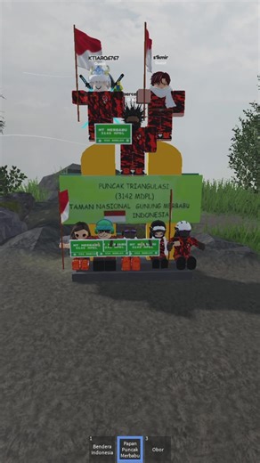 #roblox #robloxfyp #robloxedit #rtpclip