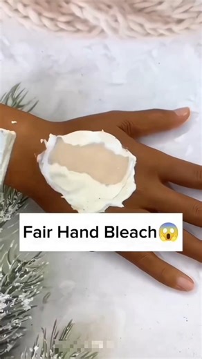 Fair Hand Tips | Hand Whitening Tricks | Easy Manicure | Remove Suntan #manicure #ytshorts #shorts